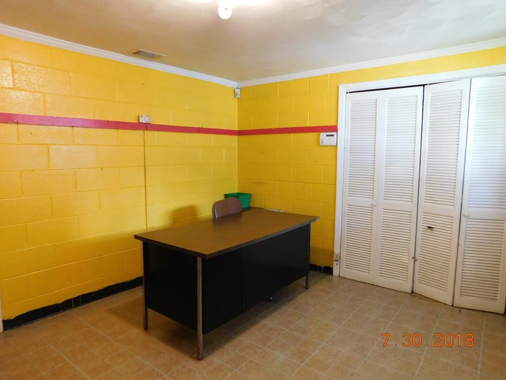 410 S McKinley St, Albany, GA 31701